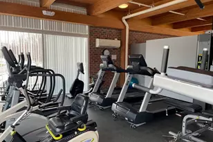 362 Kelburn Rd, Deerfield, IL 60015 - Photo 11