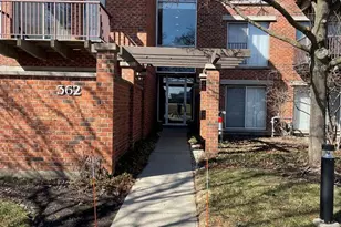 362 Kelburn Rd, Deerfield, IL 60015 - Photo 1