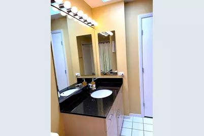 362 Kelburn Road #324, Deerfield, IL 60015 - Photo 9