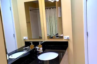 362 Kelburn Rd, Deerfield, IL 60015 - Photo 9