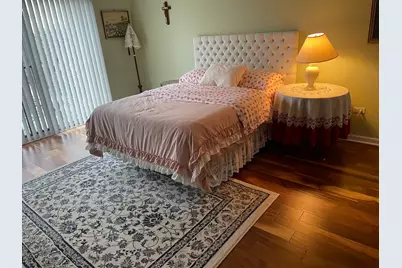 362 Kelburn Road #324, Deerfield, IL 60015 - Photo 7