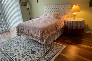 362 Kelburn Rd, Deerfield, IL 60015 - Photo 7