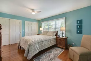 933 Wheaton Oaks Dr, Wheaton, IL 60187 - Photo 15