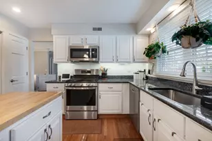 933 Wheaton Oaks Dr, Wheaton, IL 60187 - Photo 3