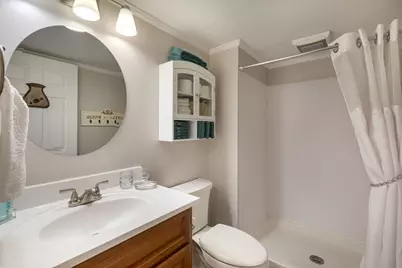 933 Wheaton Oaks Drive, Wheaton, IL 60187 - Photo 21