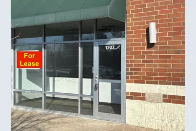 1227 Route 83 Route N #D, Grayslake, IL 60030 - Photo 9