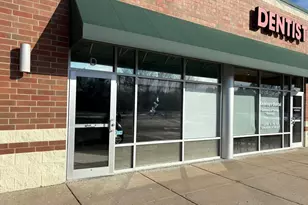 1227 Route 83 Route N, Grayslake, IL 60030 - Photo 1