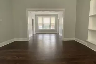 916 W 68th St, Chicago, IL 60621 - Photo 3