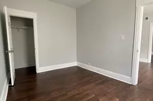 916 W 68th St, Chicago, IL 60621 - Photo 7