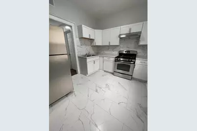 916 W 68th Street #2W, Chicago, IL 60621 - Photo 5