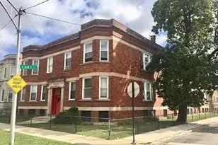 916 W 68th St, Chicago, IL 60621 - Photo 9