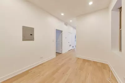 1908 W 48th Street #1R, Chicago, IL 60609 - Photo 5