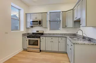 1908 W 48th St, Chicago, IL 60609 - Photo 7