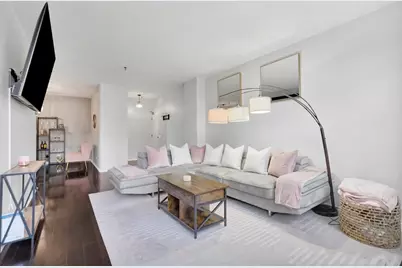 780 S Federal Street #1210, Chicago, IL 60605 - Photo 3