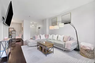 780 S Federal St, Chicago, IL 60605 - Photo 3