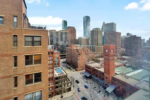 780 S Federal St, Chicago, IL 60605 - Photo 15