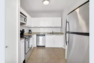 780 S Federal Street #1210, Chicago, IL 60605 - Photo 7