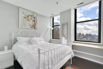 780 S Federal Street #1210, Chicago, IL 60605 - Photo 11