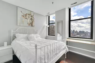 780 S Federal St, Chicago, IL 60605 - Photo 11