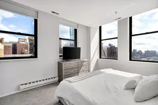 780 S Federal St, Chicago, IL 60605 - Photo 17