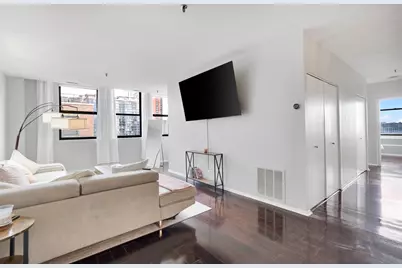 780 S Federal Street #1210, Chicago, IL 60605 - Photo 5