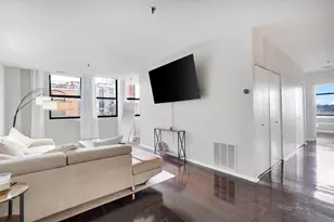 780 S Federal St, Chicago, IL 60605 - Photo 5