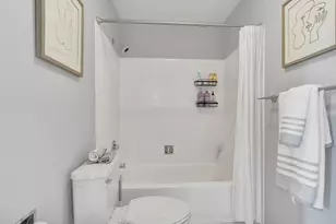 780 S Federal St, Chicago, IL 60605 - Photo 13