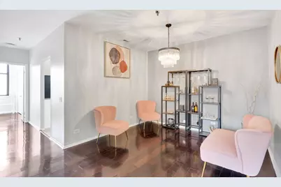 780 S Federal Street #1210, Chicago, IL 60605 - Photo 9