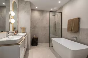 8000 W O'Connor Dr, River Grove, IL 60171 - Photo 11