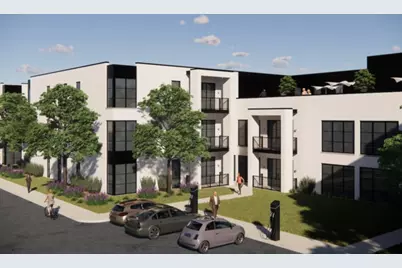 8000 W O'Connor Drive #204, River Grove, IL 60171 - Photo 1