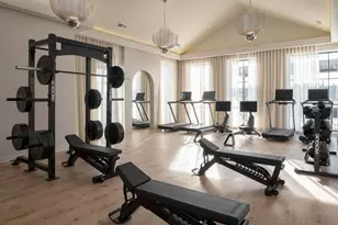 8000 W O'Connor Dr, River Grove, IL 60171 - Photo 15