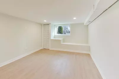 6730 W Dakin Street, Chicago, IL 60634 - Photo 31