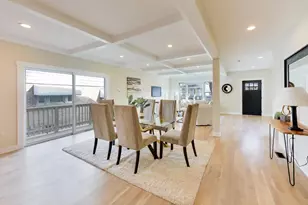 6730 W Dakin St, Chicago, IL 60634 - Photo 5