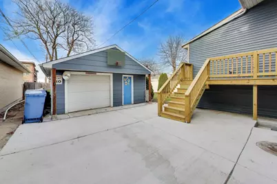 6730 W Dakin Street, Chicago, IL 60634 - Photo 35