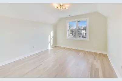 6730 W Dakin Street, Chicago, IL 60634 - Photo 25