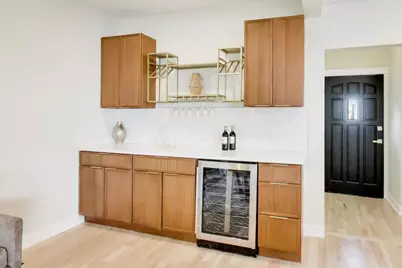 6730 W Dakin Street, Chicago, IL 60634 - Photo 11