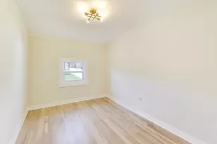 6730 W Dakin St, Chicago, IL 60634 - Photo 15