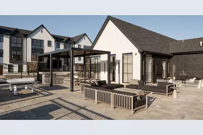 8007 W Belmont Avenue #301, River Grove, IL 60171 - Photo 29