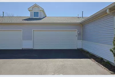 12166 White Tail Lane, Huntley, IL 60142 - Photo 21