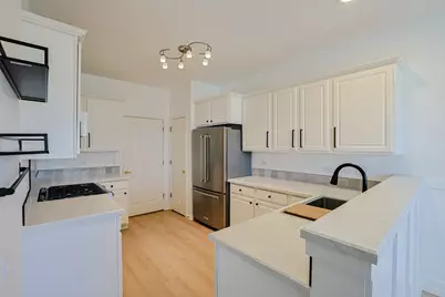 12166 White Tail Lane, Huntley, IL 60142 - Photo 3