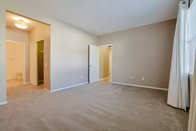 12166 White Tail Lane, Huntley, IL 60142 - Photo 11