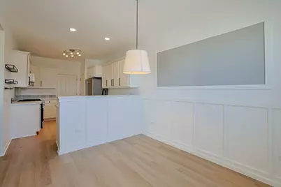 12166 White Tail Lane, Huntley, IL 60142 - Photo 7