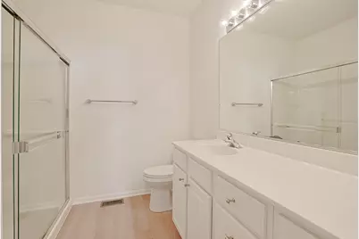 12166 White Tail Lane, Huntley, IL 60142 - Photo 13