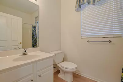 12166 White Tail Lane, Huntley, IL 60142 - Photo 15