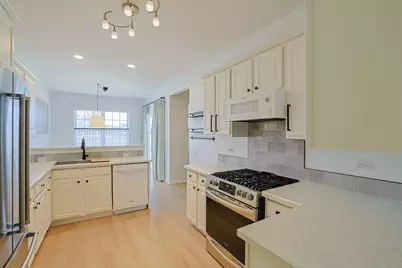 12166 White Tail Lane, Huntley, IL 60142 - Photo 5