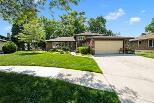 15426 Primrose Ct, Orland Park, IL 60462 - Photo 1