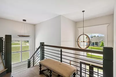 604 Cayman Way, Savoy, IL 61874 - Photo 69