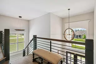 604 Cayman Way, Savoy, IL 61874 - Photo 69