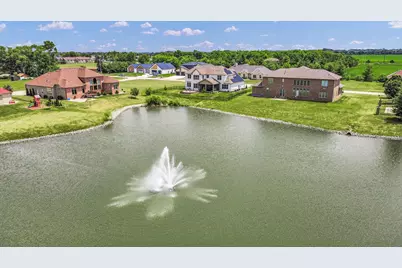 604 Cayman Way, Savoy, IL 61874 - Photo 135