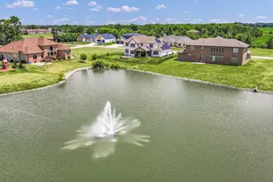 604 Cayman Way, Savoy, IL 61874 - Photo 135